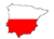 JOYERÍA PLATERÍA D´ARGENT - Polski